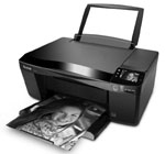 photo printer