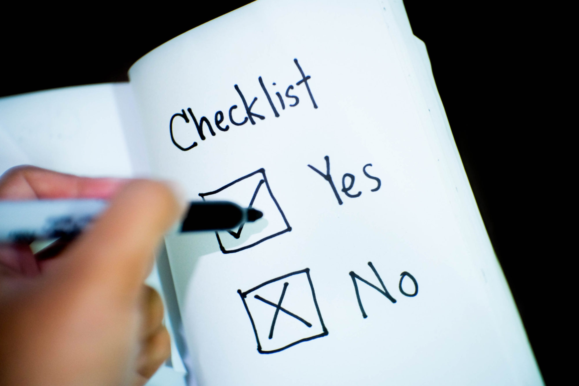 basic-security-policy-checklist-escotal